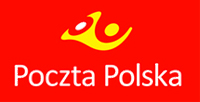 Koszty transportu Poczta Polska