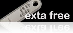 Exta Free