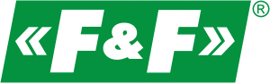F&F Pabianice