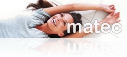 matec1