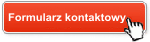 Napisz do nas