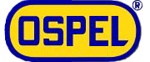 ospel