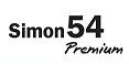 simon54