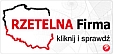 Certyfikat