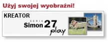 width=217