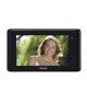 Wideo monitor OR-VID-DT-1015MV