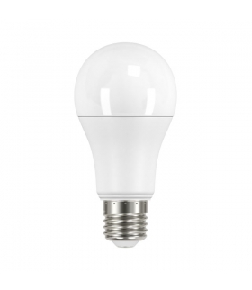 IQ-LED A60 14W-CW (Zimna) Lampa z diodami LED Kanlux 27281I QLED