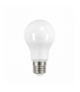 IQ-LED A60 9W-CW (Zimna) Lampa z diodami LED Kanlux 27275 IQLED