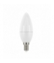 IQ-LED świeczka E14 7,5W-WW (Ciepła) Lampa z diodami LED Kanlux 27297 IQLED
