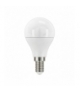 IQ-LED kulka E14 7,5W-WW (Ciepła) Lampa z diodami LED Kanlux 27306 IQLED