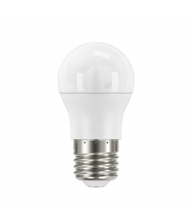 IQ-LED kulka E27 7,5W-NW (Neutralna) Lampa z diodami LED Kanlux 27310 IQLED