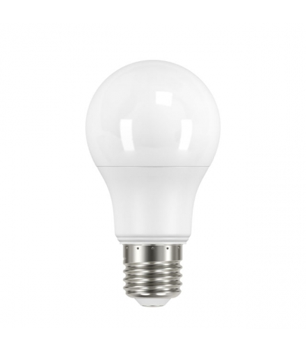 IQ-LEDDIM ściemnialna A60 5,5W-WW (Ciepła) Lampa z diodami LED Kanlux 27282 IQLED