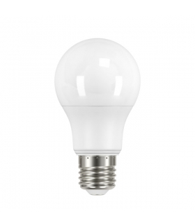 IQ-LEDDIM ściemnialna A60 8,5W-WW (Ciepła) Lampa z diodami LED Kanlux 27285 IQLED