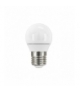 IQ-LED kulka E27 5,5W-CW (Zimna) Lampa z diodami LED Kanlux 27305 IQLED