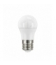 IQ-LED kulka E27 7,5W-CW (Zimna) Lampa z diodami LED Kanlux 27311 IQLED