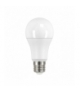 IQ-LEDDIM ściemnialna A60 15W-WW (Ciepła) Lampa z diodami LED Kanlux 27291 IQLED