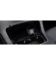 CarCharger Illuminated Ładowarka samochodowa 3.4A z podświetlanymi portami USB