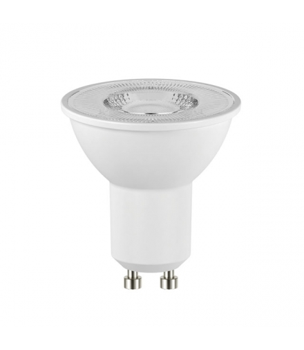 TEZI LED35W GU10-CW (Zimna) Lampa z diodami LED Kanlux 27772