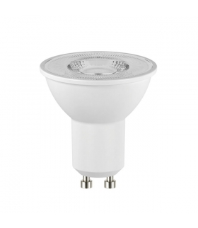 TEZI LED6W GU10-NW (Neutralna) Lampa z diodami LED Kanlux 27777