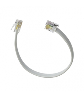 Zapasowy kabel RJ12 do regulatora Sense&Slide 8000701-039