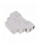 Wzmacniacz/separator linii SEP-03 USB