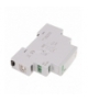Wzmacniacz/separator linii SEP-03 USB