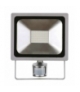 Naświetlacz LED PROFI z czujnikiem PIR 50W neutralna biel EMOS ZS2740