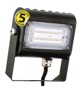 Naświetlacz LED PROFI+ 15W neutralna biel EMOS ZS2410