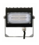 Naświetlacz LED PROFI+ 15W neutralna biel EMOS ZS2410