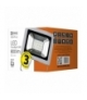 Naświetlacz LED PROFI 10W neutralna biel EMOS ZS2610