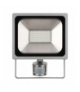 Naświetlacz LED PROFI z czujnikiem PIR 30W neutralna biel EMOS ZS2730