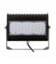 Naświetlacz LED PROFI+ 50W neutralna biel EMOS ZS2430