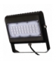 Naświetlacz LED PROFI+ 50W neutralna biel EMOS ZS2430