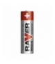 Bateria litowa Raver Lithium AA (FR6) blister 2 Raver B7821