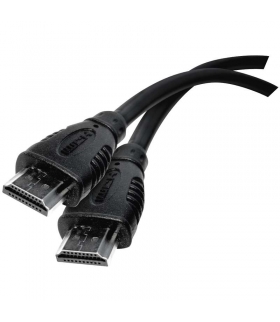 Przewód HDMI 1.4 wtyk A - wtyk A, 10m EMOS SD0110