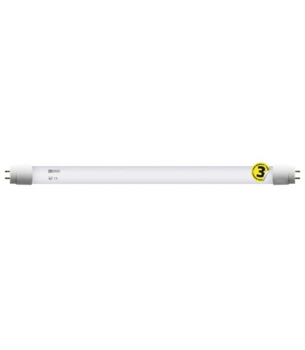 Żarówka LED liniowa T8 24W 150cm neutralna biel EMOS Z73091