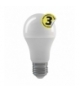 Żarówka LED Classic A60 8,5W E27 ciepła biel ściemnialna EMOS ZL4401