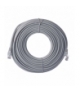 Patch kabel UTP Cat5e, 25m EMOS S9130