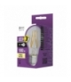 Żarówka LED Filament A60 7W E27 ciepła biel EMOS Lighting Z74270