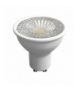Żarówka LED Premium MR16 36° 6,3W GU10 ciepła biel EMOS ZL4770