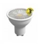 Żarówka LED Premium MR16 36° 3,6W GU10 neutralna biel EMOS ZL4720