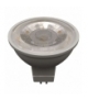 Żarówka LED Premium MR16 36° 7W GU5,3 ciepła biel EMOS ZL4910