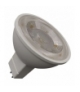 Żarówka LED Premium MR16 36° 7W GU5,3 ciepła biel EMOS ZL4910
