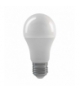 Żarówka LED Classic A60 10W E27 ciepła biel ściemnialna EMOS ZL4201
