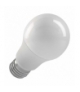 Żarówka LED Classic A60 10W E27 ciepła biel ściemnialna EMOS ZL4201
