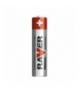 Bateria litowa Raver Lithium AAA (FR03) blister 2 EMOS B7811