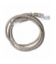 Patch kabel UTP Cat5e, 1m EMOS S9122
