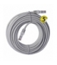 Patch kabel UTP Cat5e, 10m EMOS S9126