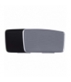 Głośnik Bluetooth z radiem FM Soundbox TKL19 czarny EMOS E0070
