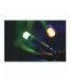 Lampki choinkowe Classic 100 LED 5m multikolor, zielony przewód, IP20 EMOS Lighting D4GM02